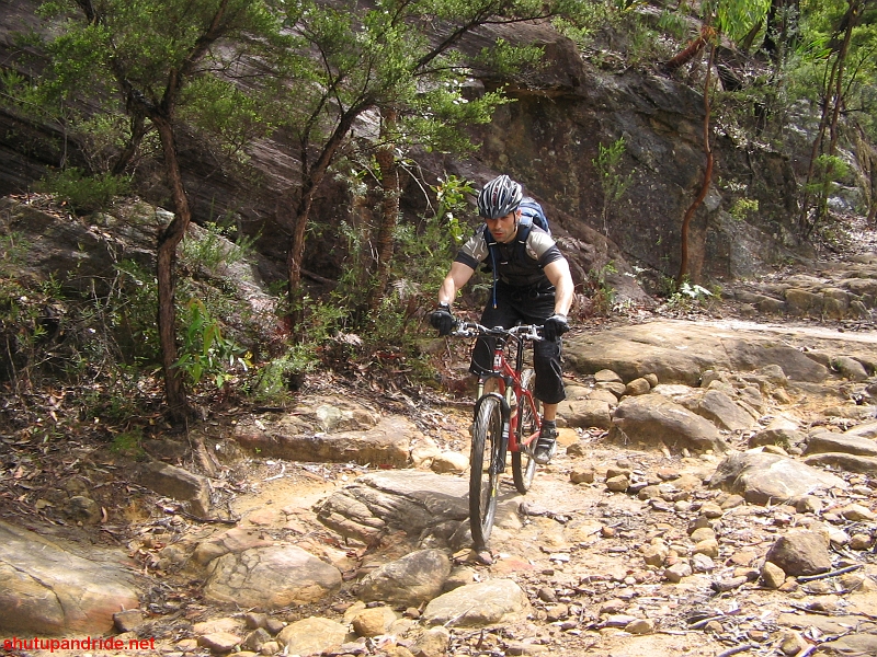 20081115-ONR 076.jpg